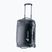 Bőrönd deuter Duffel Pro Movo 36 l black