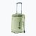 Bőrönd deuter Duffel Pro Movo 36 l mineral/ grove