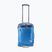 Bőrönd deuter Duffel Pro Movo 36 l neptune/ nightblue