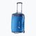 Bőrönd deuter Duffel Pro Movo 36 l neptune/ nightblue