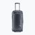 Bőrönd deuter Duffel Pro Movo 60 l black