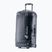 Bőrönd deuter Duffel Pro Movo 60 l black
