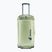 Bőrönd deuter Duffel Pro Movo 60 l mineral/ grove
