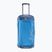 Bőrönd deuter Duffel Pro Movo 60 l neptune/ nightblue