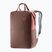 Deuter Vista 18 l városi hátizsák szőlő/caspia