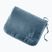 Pénztárca deuter Zip Wallet atlantic/ desert