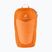 Deuter Speed Lite 13 l barack-toszkán túra hátizsák