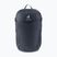 Deuter Speed Lite 21 l túra hátizsák fekete