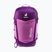 Deuter Speed Lite Pro 17 l SL túrahátizsák lotus/mystic