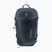 Deuter Speed Pro 19 l fekete túrahátizsák