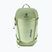 Túrahátizsák deuter Speed Pro 19 l mineral/grove