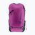 Deuter Ascender 7 l lótusz futó hátizsák
