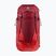 Deuter Futura Pro 36 l túrahátizsák masala/cseresznye