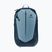 Túrahátizsák deuter AC Lite 17 l atlantic/ink