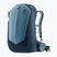 Deuter AC Lite 23 atlantic/ink túrahátizsák