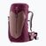 Női túra hátizsák deuter AC Lite 22 l SL ashrose-cassis