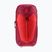 Deuter AC Lite 30 l cherry/masala túrahátizsák