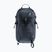 Női túrahátizsák deuter Trail 23 l SL black