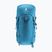 Túrahátizsák deuter Trail Pro 36 l wave/ivy