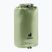 Vízálló zsák Deuter Light Drypack 8 l grove