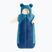 Deuter Micro Star gyermek hálózsák wave-nightblue