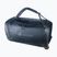 Utazótáska deuter Duffel 90 l black