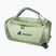 Utazótáska deuter Duffel 90 l mineral/grove