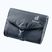 Neszeszer deuter Wash Bag I black