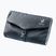 Pipere táska deuter Wash Bag II black