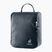 Neseszser deuter Wash Center II black
