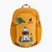 Gyermek túrahátizsák deuter Pico amber/maple