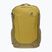 Deuter Giga 28 l hátizsák kelp/nori
