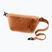 Deuter Avengo 1,5 l pecan övtáska