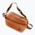 Övtáska deuter Passway 2 l pecan/mocha