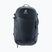 Túrahátizsák deuter Futura 21 l SL black