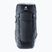 Női túrahátizsák deuter Futura 30 l SL black