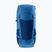 Túrahátizsák deuter Futura 32 l nightblue/baltic