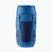 Túrahátizsák deuter Futura Pro 36 l nightblue/baltic
