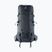 Túrahátizsák deuter Aircontact Core 60 + 10 l black