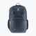 Városi hátizsák deuter Cotogy 28 l black