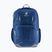 Városi hátizsák deuter Cotogy 28 l nightblue