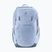 Városi hátizsák deuter Cotogy 28 l polar/bluejay