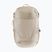 Női kerékpáros hátizsák deuter Trans Alpine 22 l SL alu/greystone