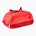 Utazó kozmetikai neszesszer Deuter Wash Bag Tour II poppy/crimson