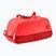 Utazó kozmetikai neszesszer Deuter Wash Bag Tour III poppy/crimson