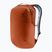 Városi hátizsák deuter Yort 15 l copper/oak