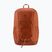 Hátizsák Deuter Gogo copper/oak