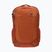 Túrahátizsák deuter Giga 28 l copper/oak