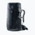 Túrahátizsák deuter Telatie 24 l SL black