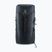 Túrahátizsák deuter Telatie 26 l black